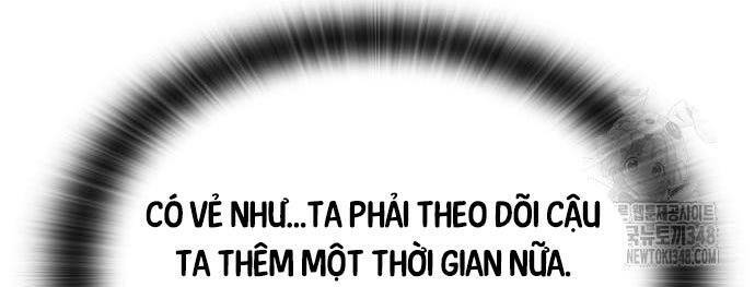 Chữa Lành Cuộc Sống Thông Qua Cắm Trại Ở Thế Giới Khác Chapter 24 - Trang 4