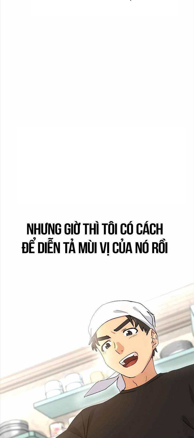 Chữa Lành Cuộc Sống Thông Qua Cắm Trại Ở Thế Giới Khác Chapter 3 - Trang 4