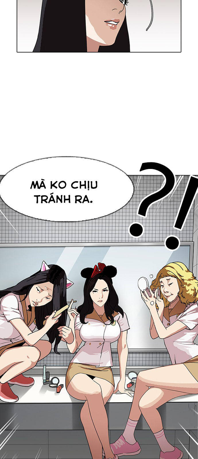 Hoán Đổi Diệu Kỳ Chapter 144.1 - Trang 2