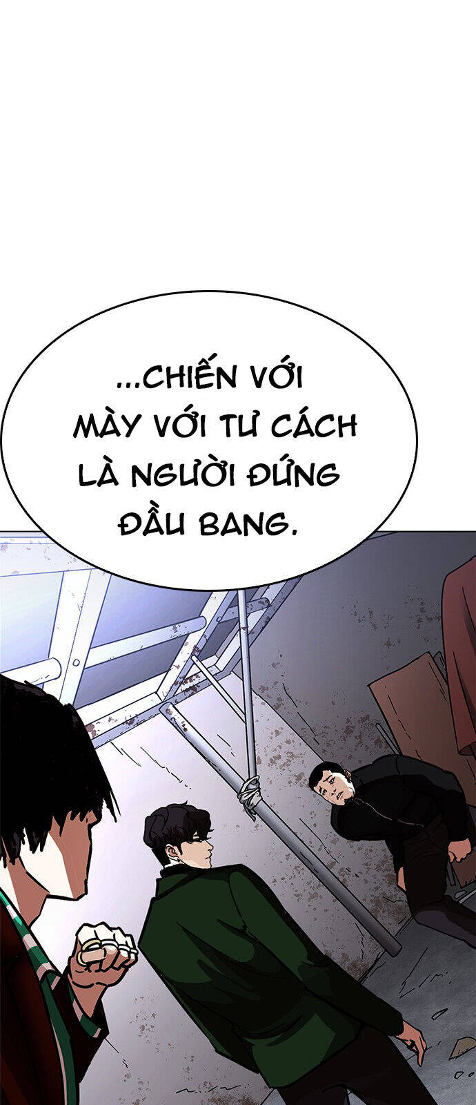 Hoán Đổi Diệu Kỳ Chapter 225 - Trang 4