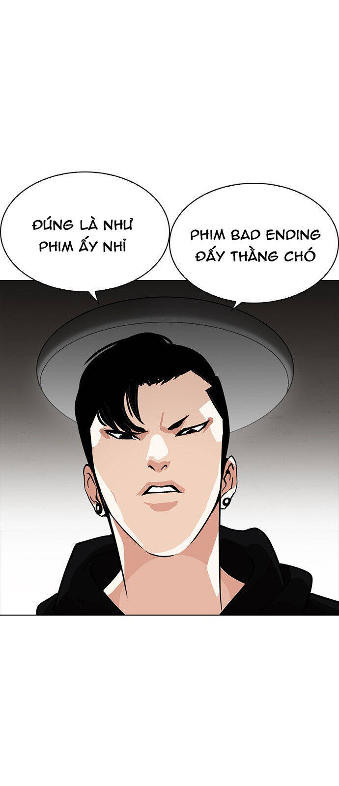 Hoán Đổi Diệu Kỳ Chapter 225 - Trang 4