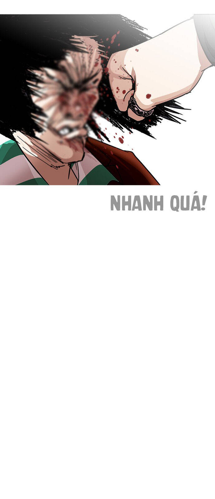 Hoán Đổi Diệu Kỳ Chapter 225 - Trang 4