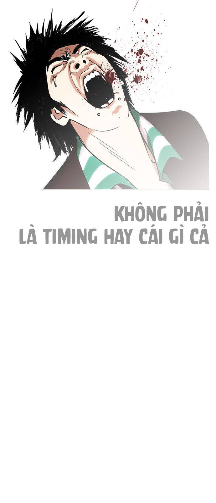 Hoán Đổi Diệu Kỳ Chapter 225 - Trang 4