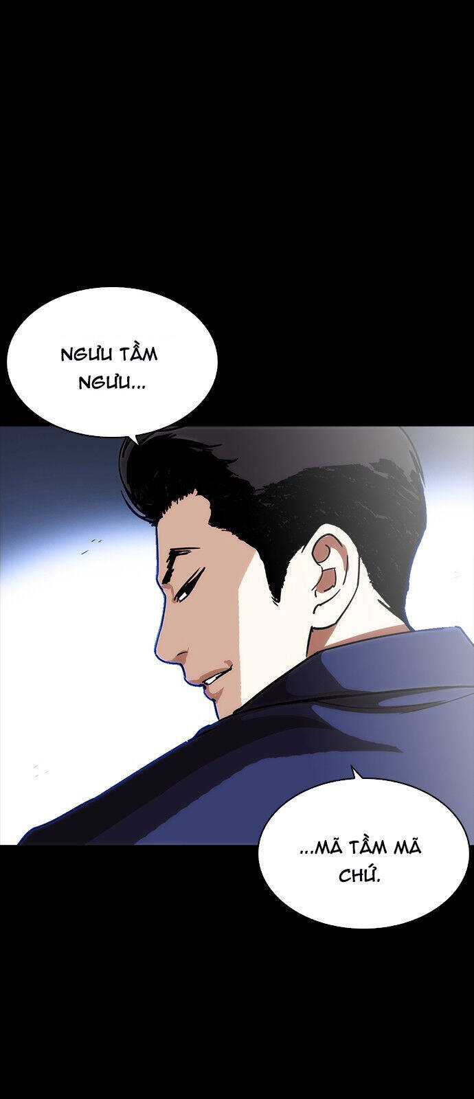 Hoán Đổi Diệu Kỳ Chapter 225 - Trang 4