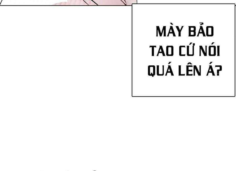 Hoán Đổi Diệu Kỳ Chapter 365 - Trang 4