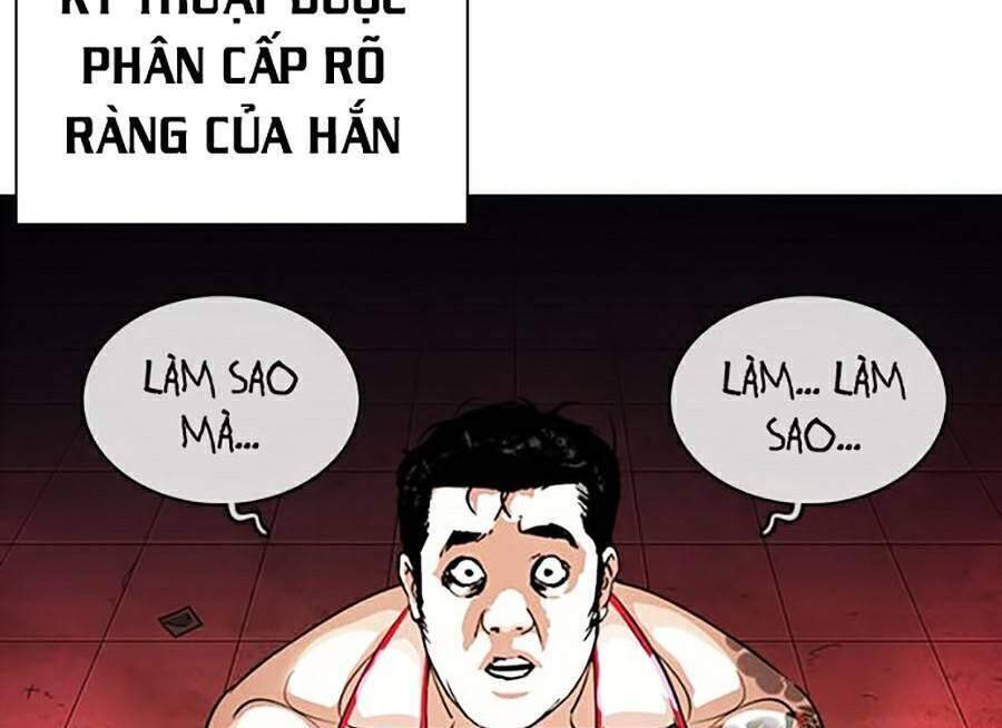 Hoán Đổi Diệu Kỳ Chapter 365 - Trang 4