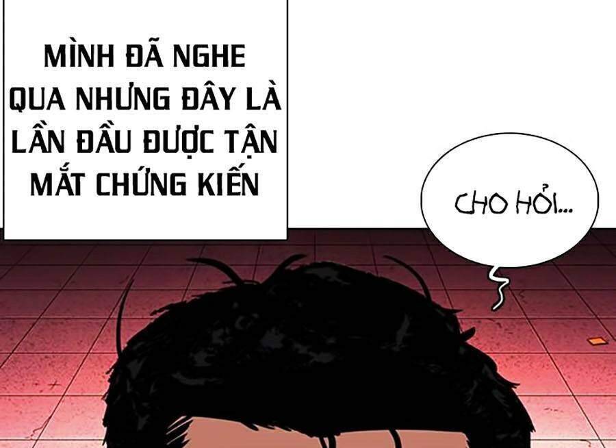 Hoán Đổi Diệu Kỳ Chapter 365 - Trang 4