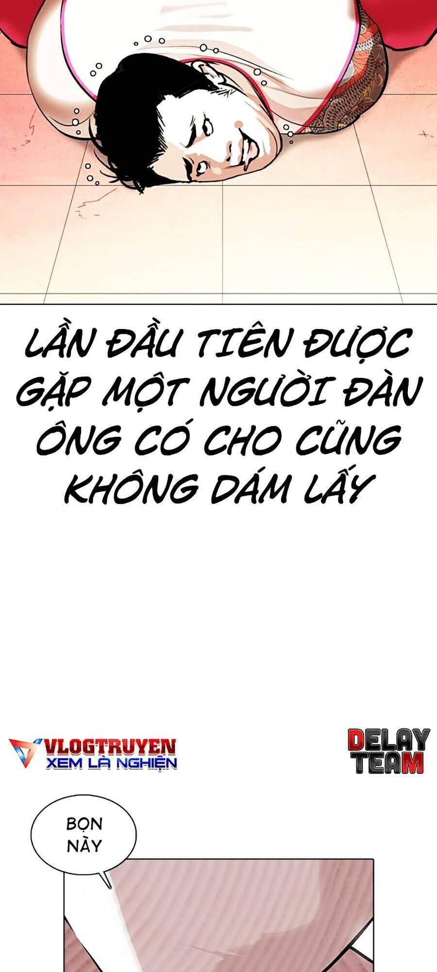 Hoán Đổi Diệu Kỳ Chapter 365 - Trang 4