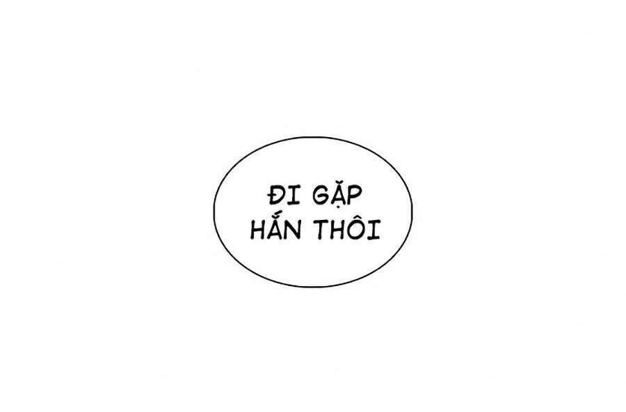 Hoán Đổi Diệu Kỳ Chapter 365 - Trang 4