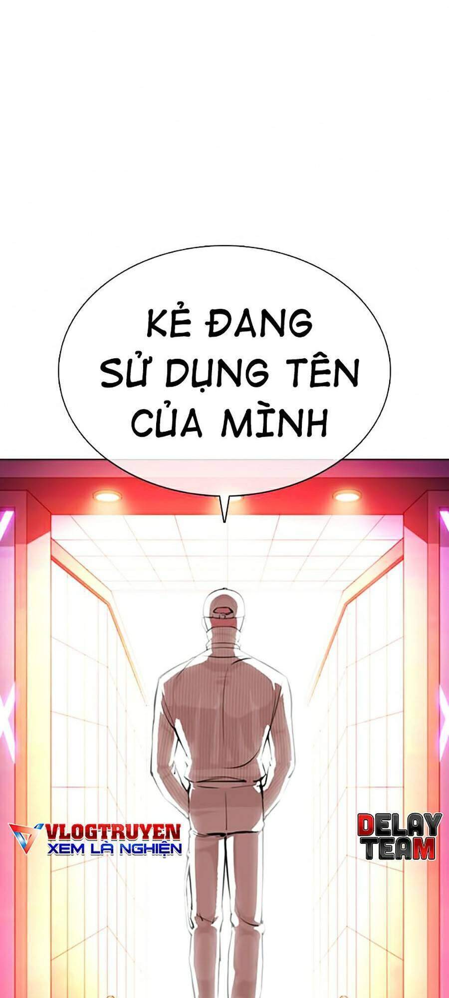 Hoán Đổi Diệu Kỳ Chapter 365 - Trang 4