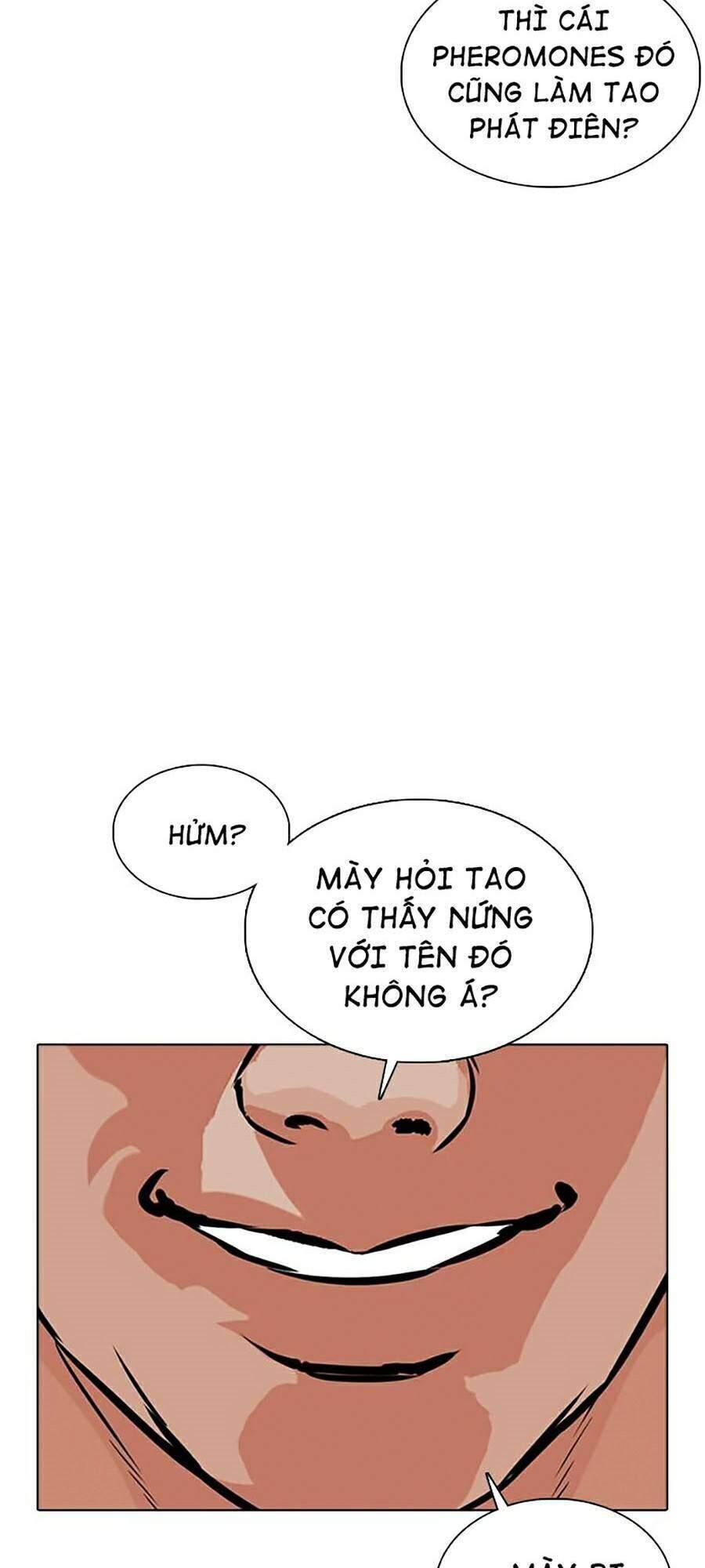 Hoán Đổi Diệu Kỳ Chapter 365 - Trang 4