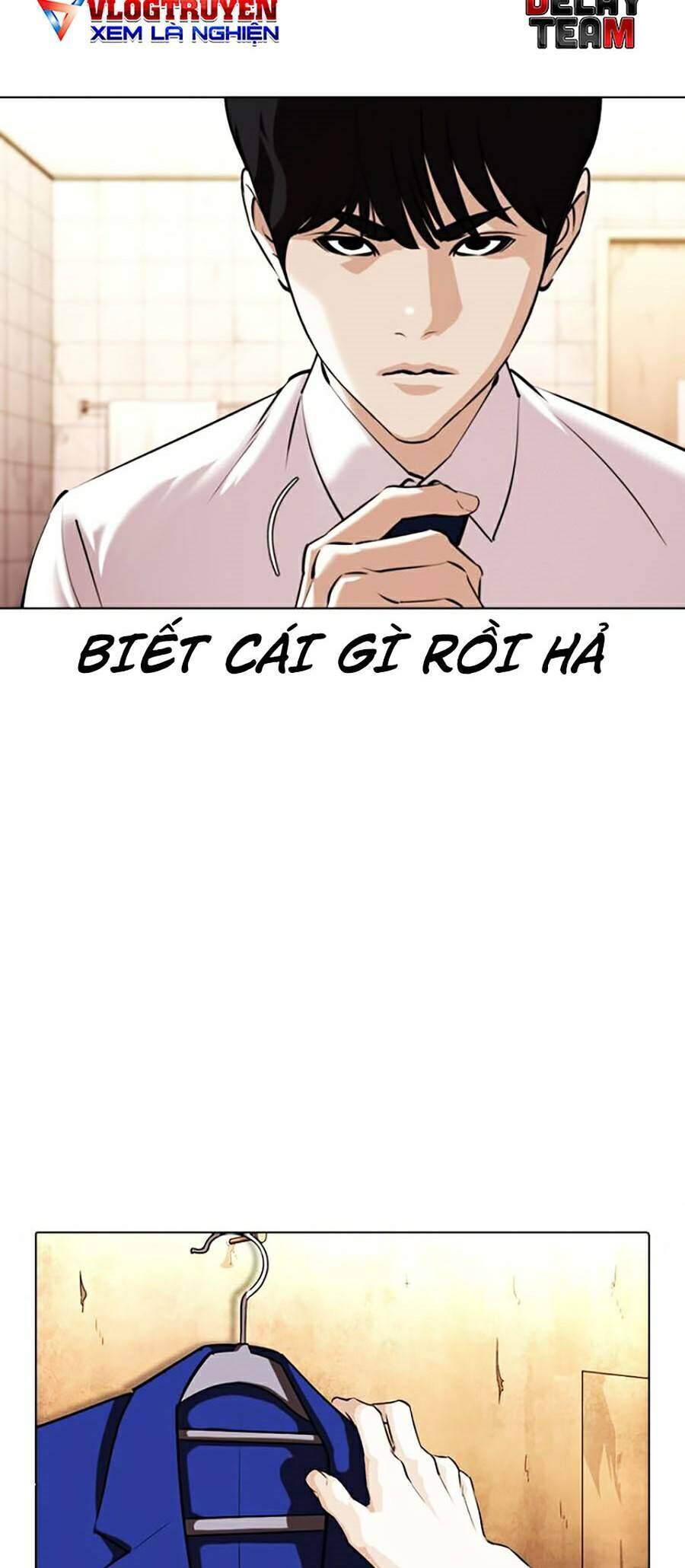 Hoán Đổi Diệu Kỳ Chapter 367 - Trang 4