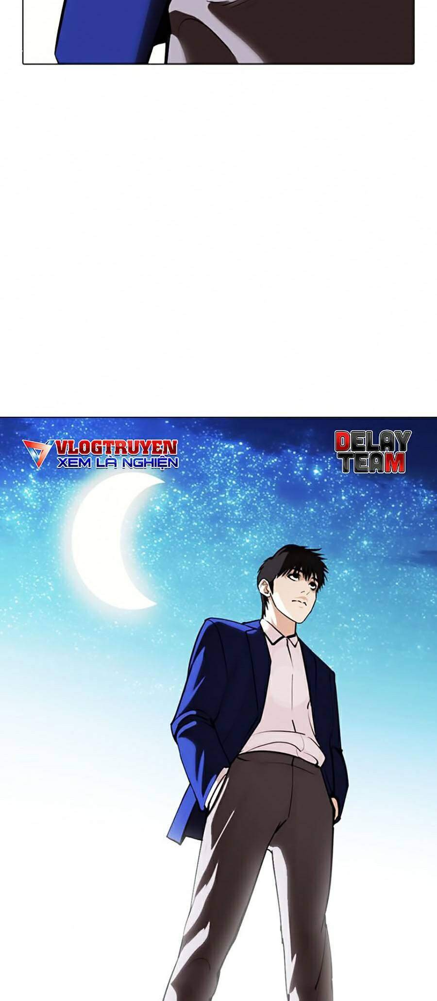 Hoán Đổi Diệu Kỳ Chapter 367 - Trang 4