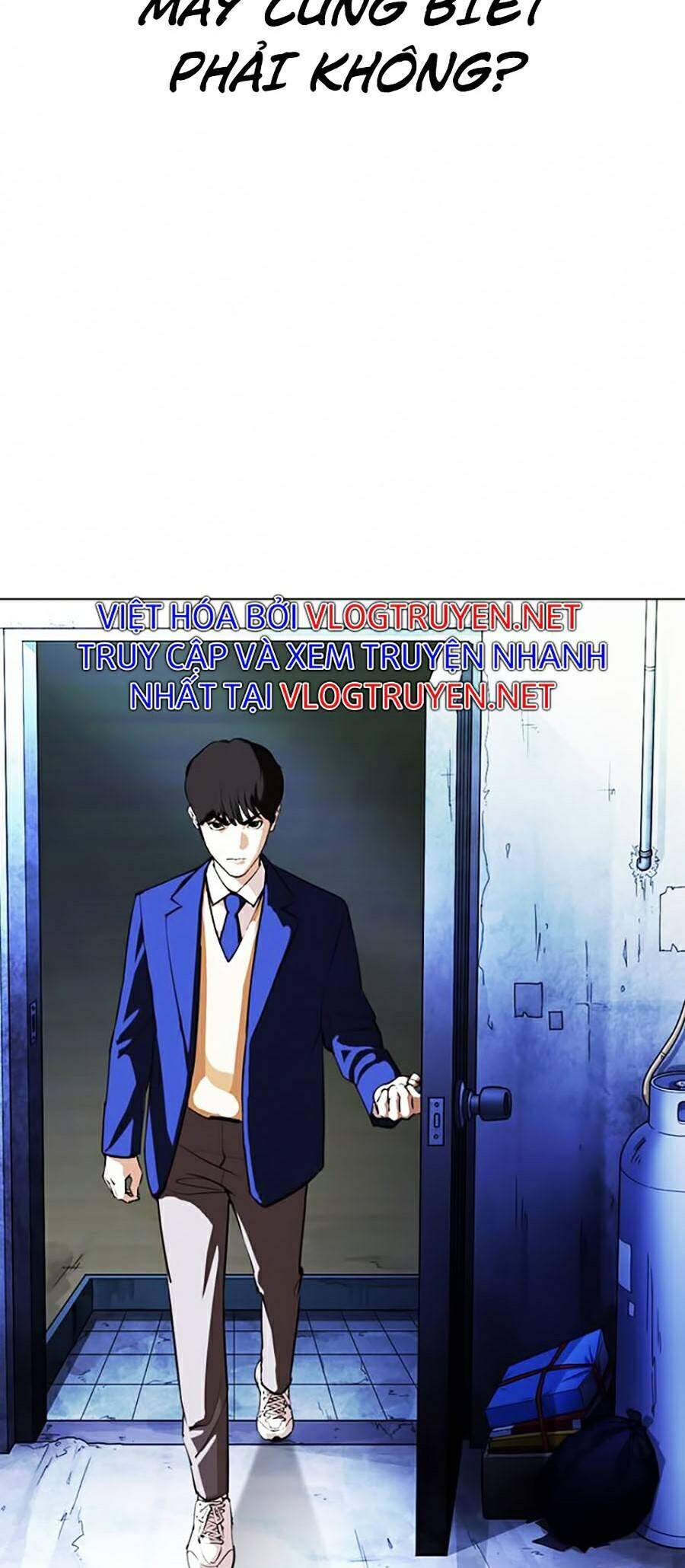 Hoán Đổi Diệu Kỳ Chapter 367 - Trang 4