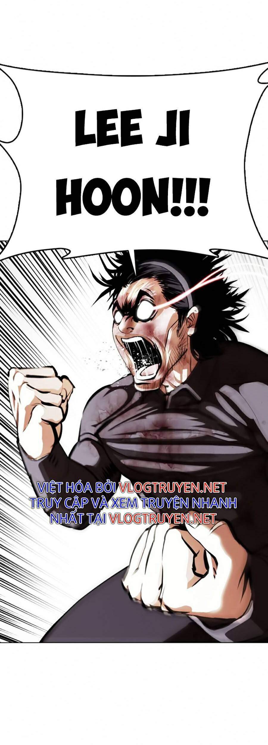 Hoán Đổi Diệu Kỳ Chapter 367 - Trang 4