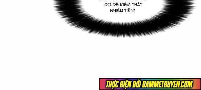 Hoán Đổi Diệu Kỳ Chapter 72 - Next Chapter 73