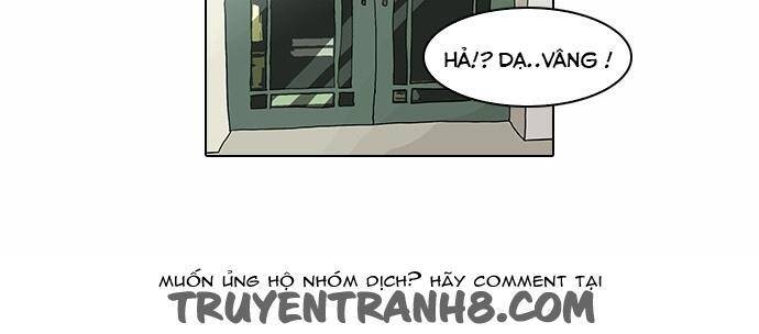 Hoán Đổi Diệu Kỳ Chapter 76 - Trang 4