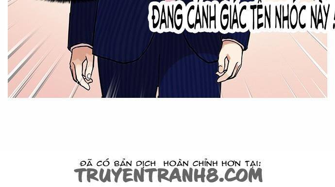 Hoán Đổi Diệu Kỳ Chapter 76 - Trang 4