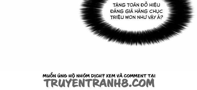 Hoán Đổi Diệu Kỳ Chapter 76 - Trang 4