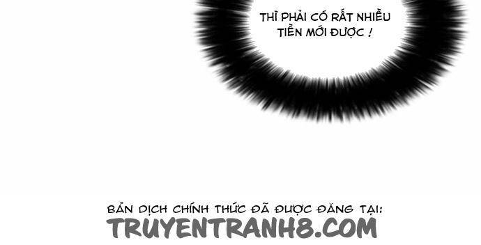 Hoán Đổi Diệu Kỳ Chapter 76 - Trang 4