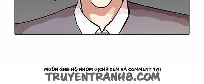 Hoán Đổi Diệu Kỳ Chapter 76 - Trang 4