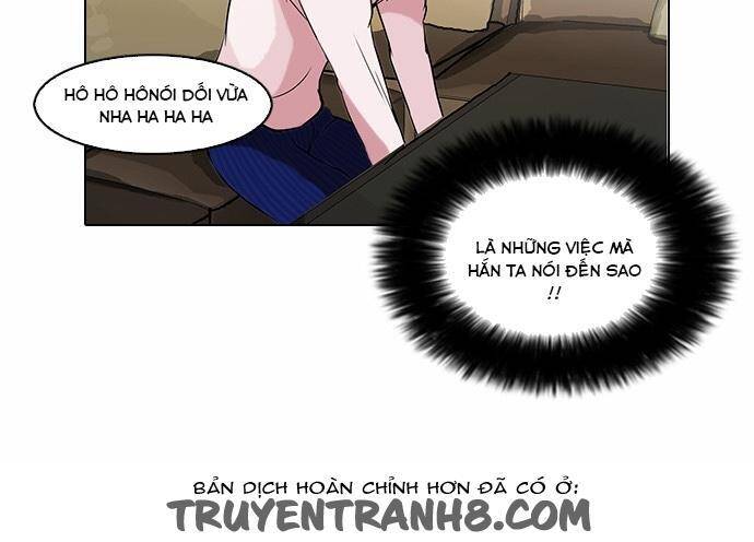 Hoán Đổi Diệu Kỳ Chapter 76 - Trang 4