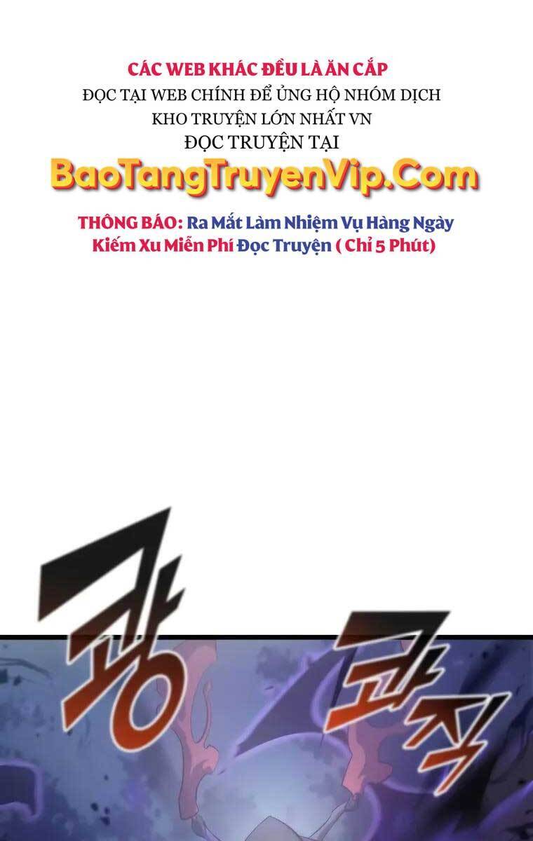 Sự Trở Lại Của Người Chơi Cấp Sss Chapter 31 - Trang 4