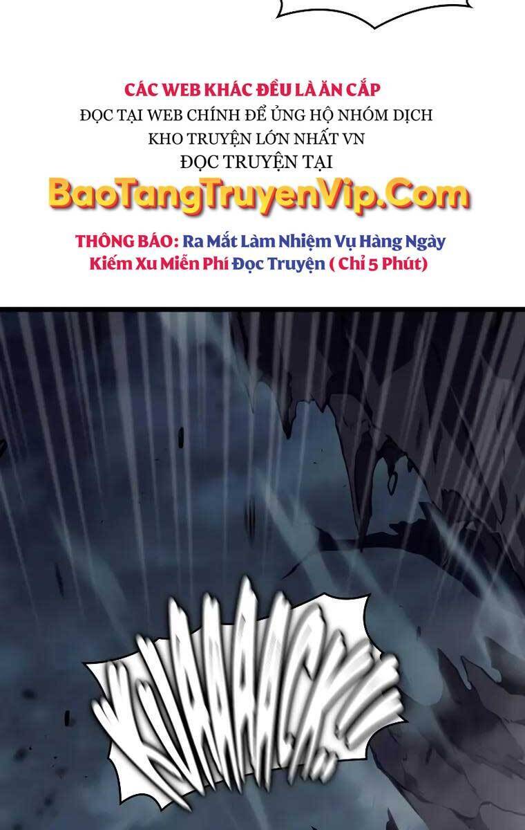 Sự Trở Lại Của Người Chơi Cấp Sss Chapter 31 - Trang 4