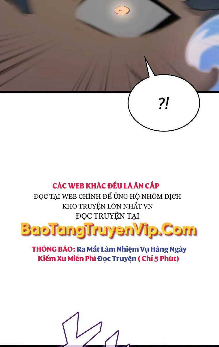 Sự Trở Lại Của Người Chơi Cấp Sss Chapter 31 - Trang 4