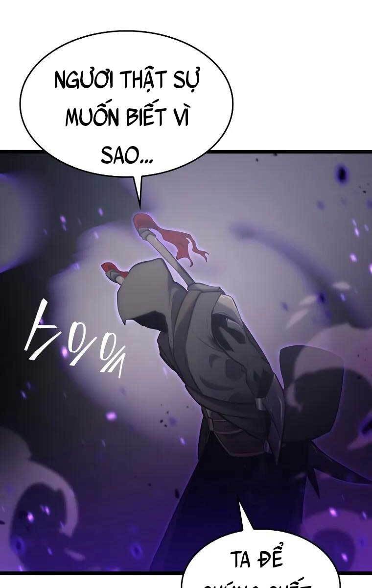 Sự Trở Lại Của Người Chơi Cấp Sss Chapter 31 - Trang 4