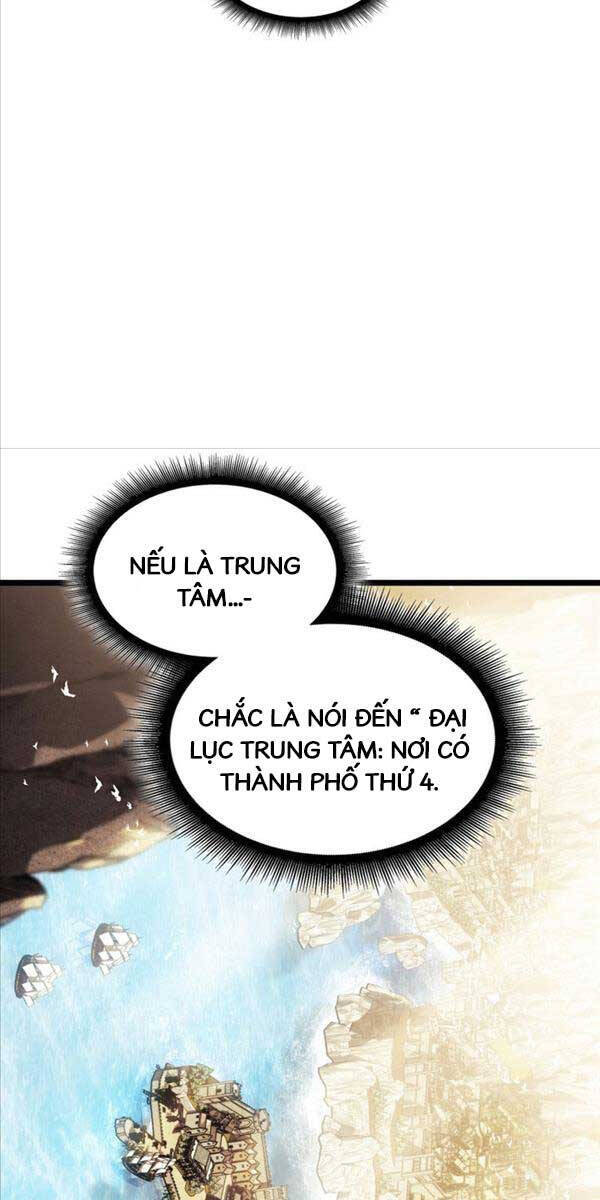 Sự Trở Lại Của Người Chơi Cấp Sss Chapter 74 - Trang 4