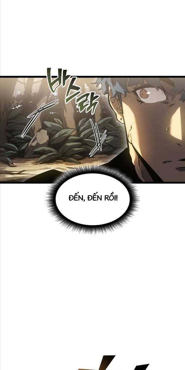 Sự Trở Lại Của Người Chơi Cấp Sss Chapter 74 - Trang 4