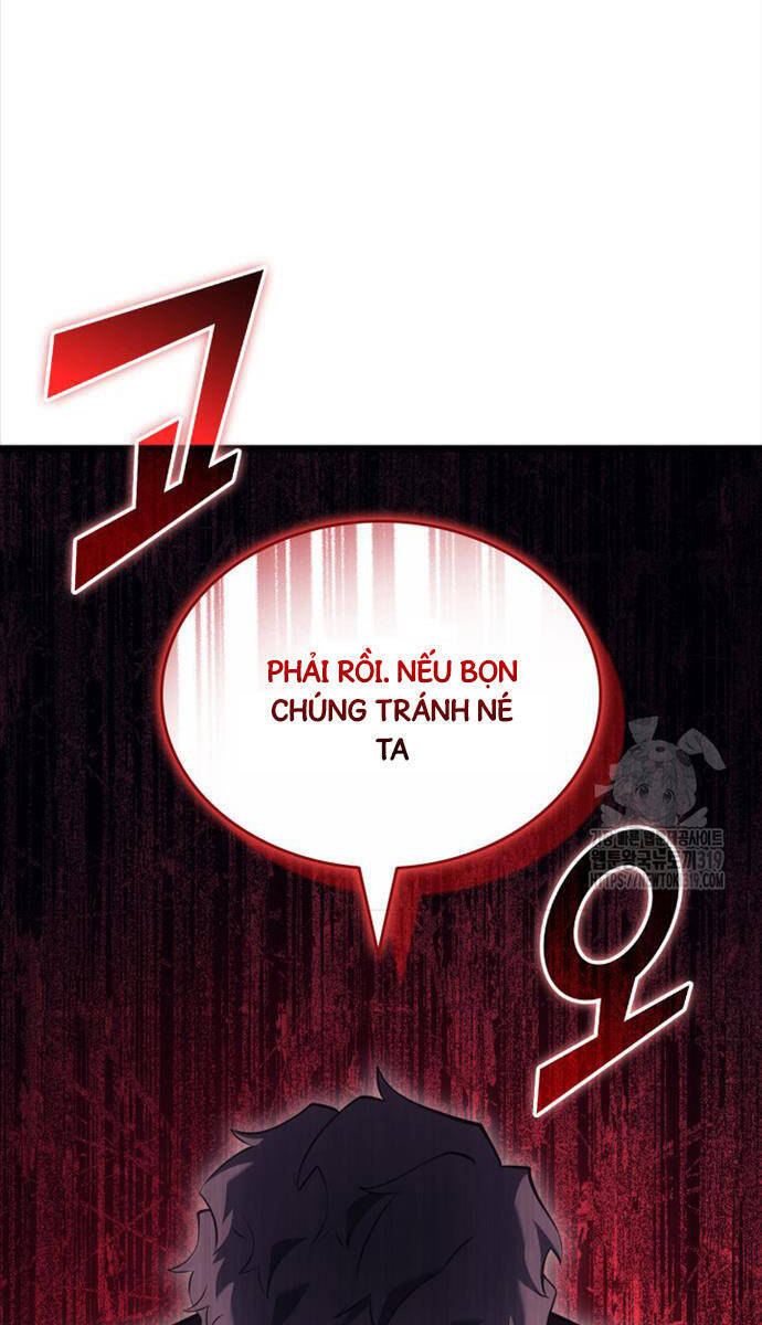 Sự Trở Lại Của Người Chơi Cấp Sss Chapter 86 - Trang 4