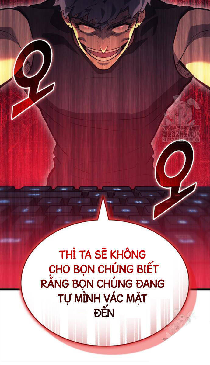 Sự Trở Lại Của Người Chơi Cấp Sss Chapter 86 - Trang 4