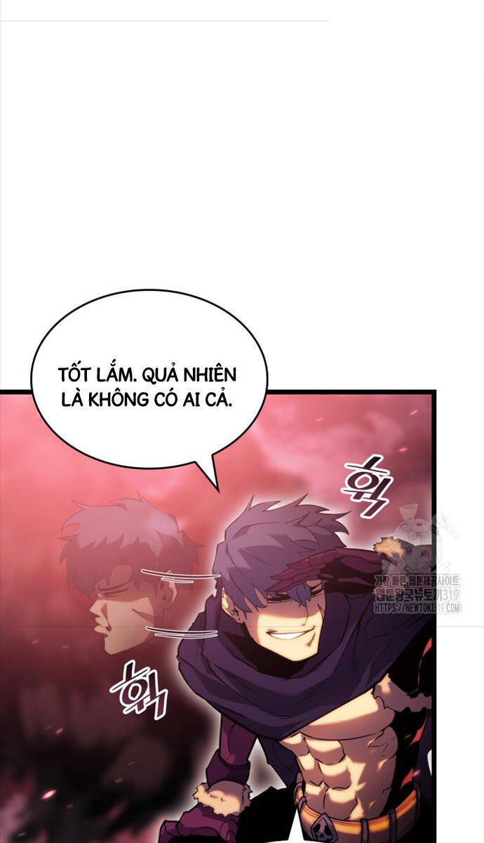 Sự Trở Lại Của Người Chơi Cấp Sss Chapter 86 - Trang 4