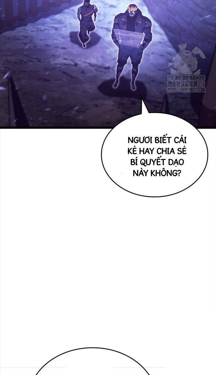 Sự Trở Lại Của Người Chơi Cấp Sss Chapter 86 - Trang 4