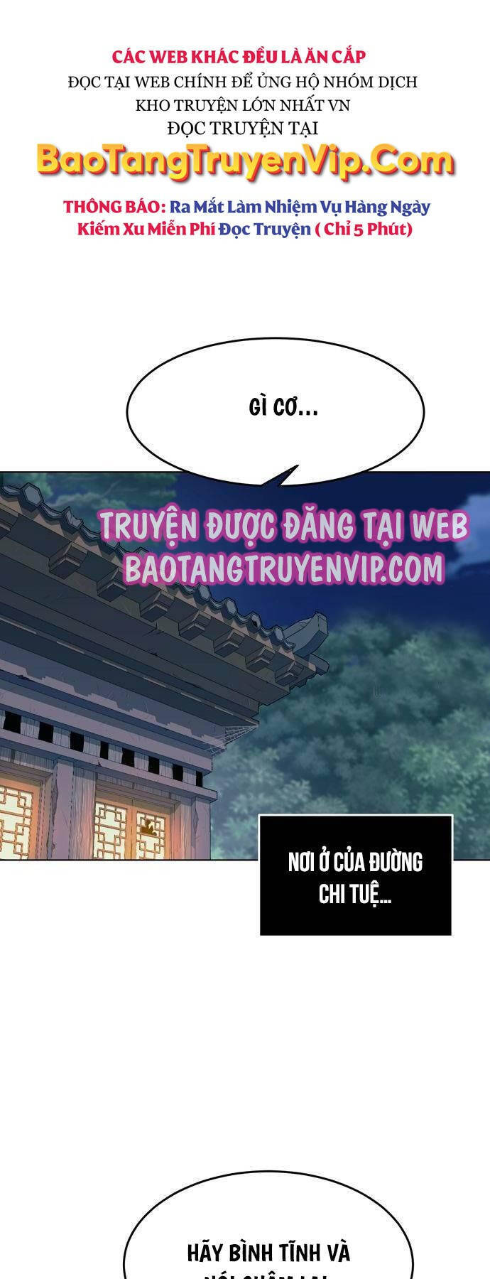 Tiểu Gia Chủ Của Tứ Xuyên Đường Gia Trở Thành Kiếm Thần Chapter 18 - Trang 4