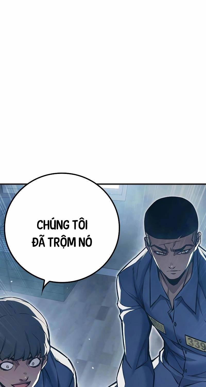 Nhà Tù Vị Thành Niên Chapter 12 - Trang 4