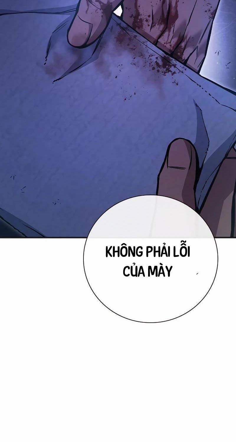 Nhà Tù Vị Thành Niên Chapter 12 - Trang 4