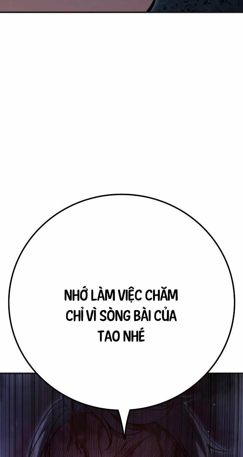 Nhà Tù Vị Thành Niên Chapter 12 - Trang 4