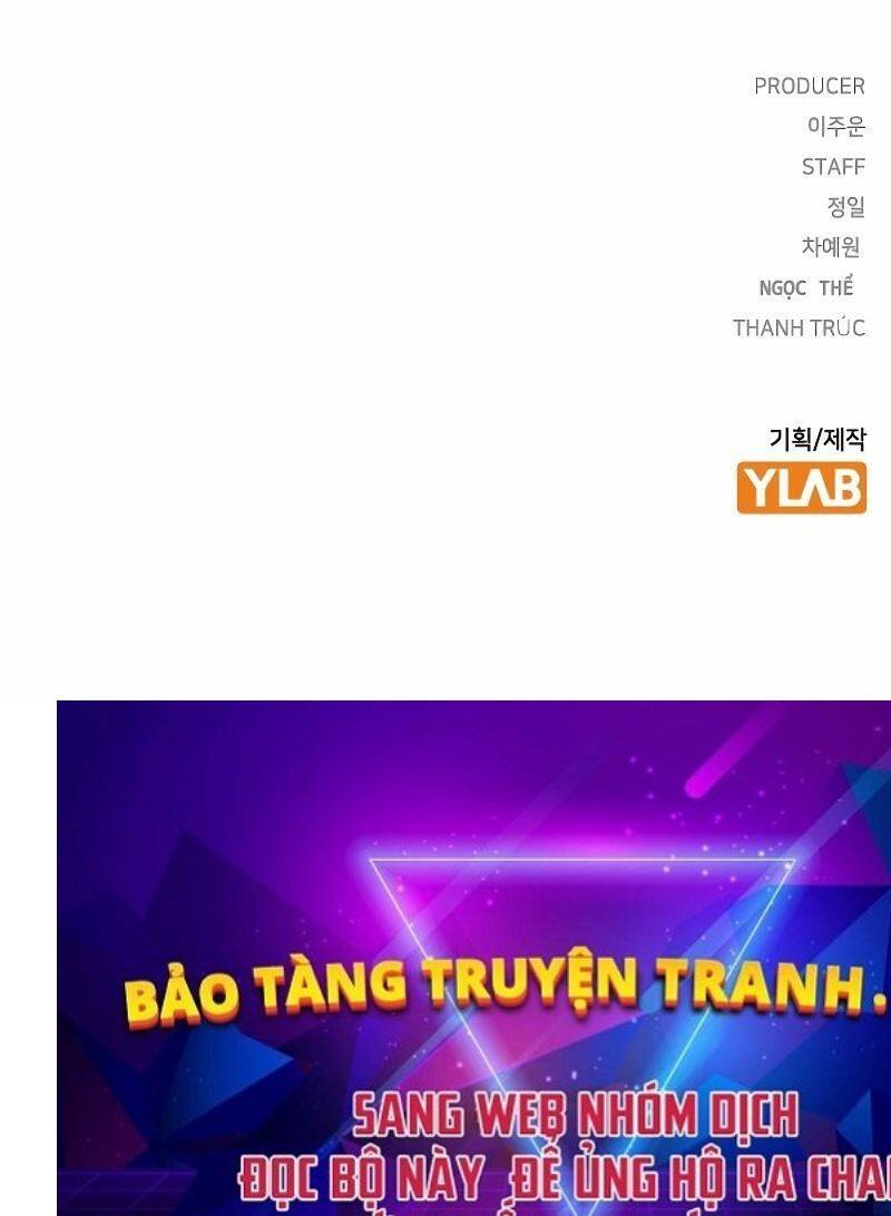 Nhà Tù Vị Thành Niên Chapter 12 - Trang 4