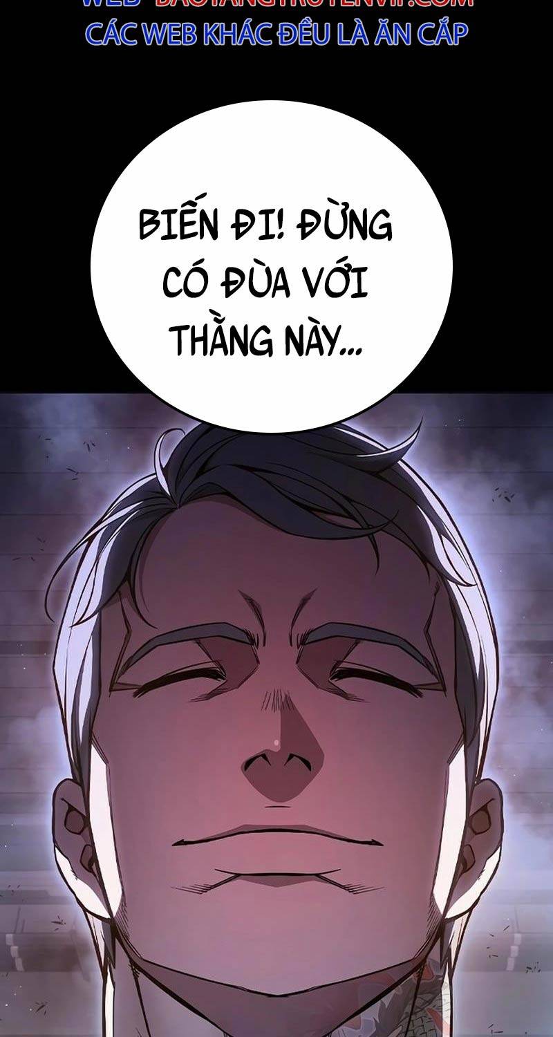 Nhà Tù Vị Thành Niên Chapter 12 - Trang 4