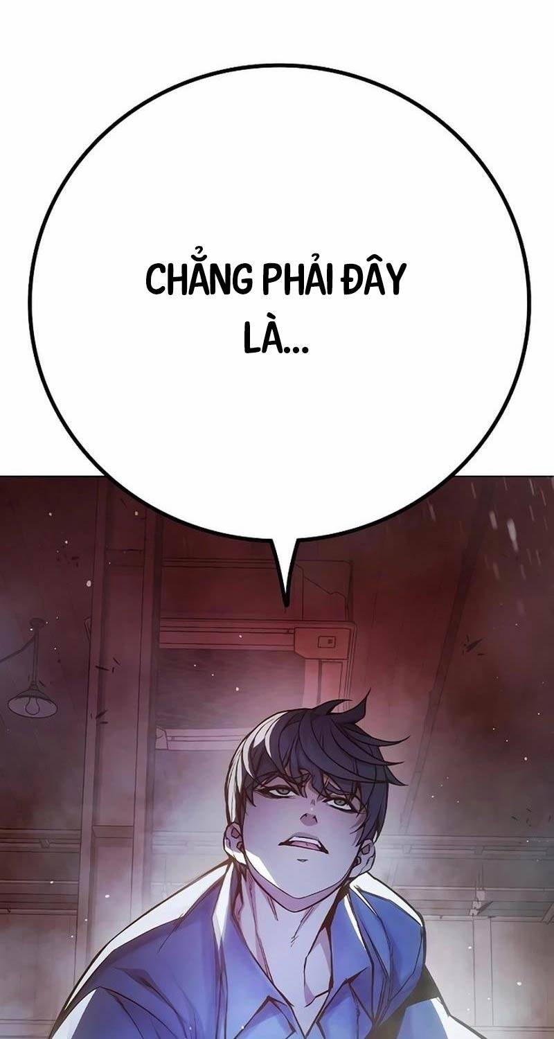 Nhà Tù Vị Thành Niên Chapter 12 - Trang 4