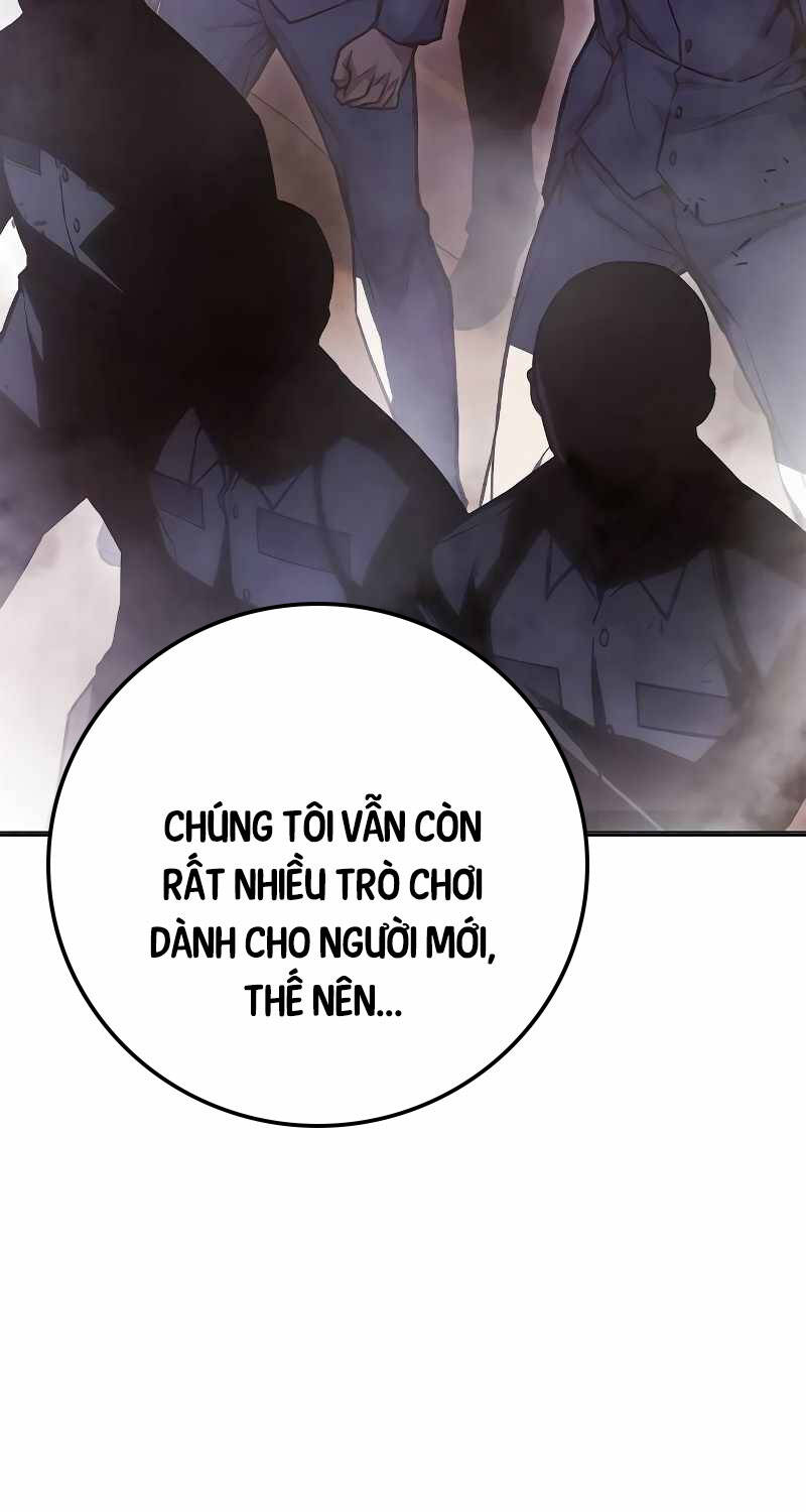 Nhà Tù Vị Thành Niên Chapter 13 - Trang 4