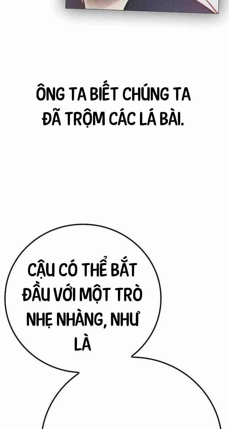 Nhà Tù Vị Thành Niên Chapter 13 - Trang 4