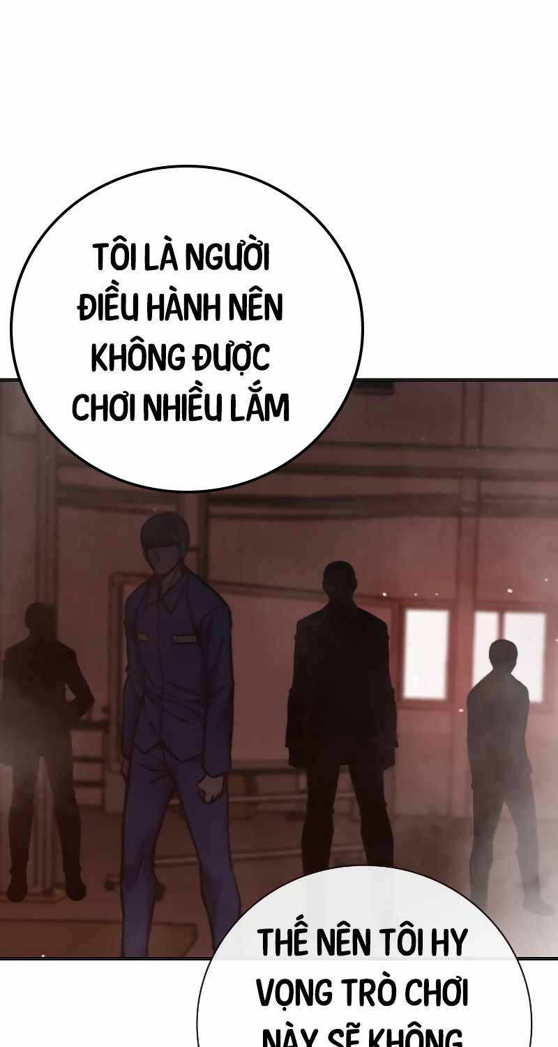 Nhà Tù Vị Thành Niên Chapter 13 - Trang 4