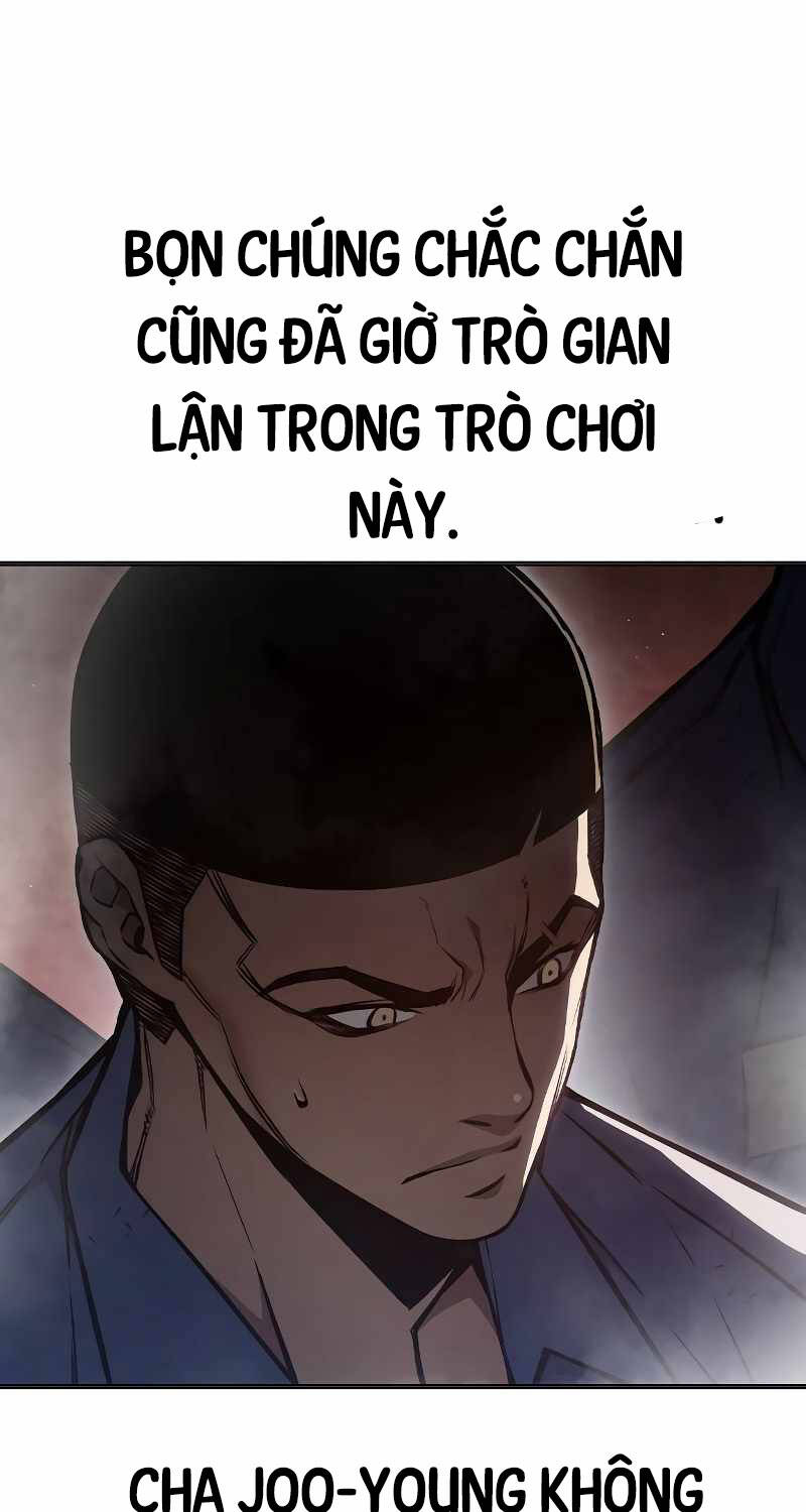 Nhà Tù Vị Thành Niên Chapter 13 - Trang 4