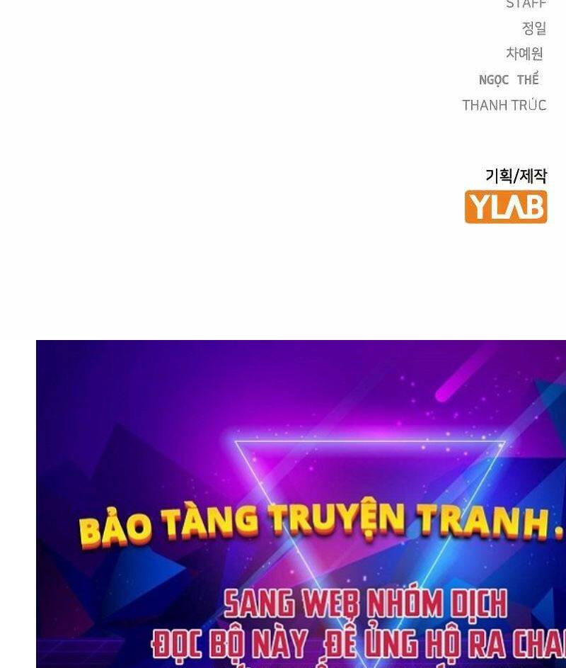 Nhà Tù Vị Thành Niên Chapter 13 - Trang 4