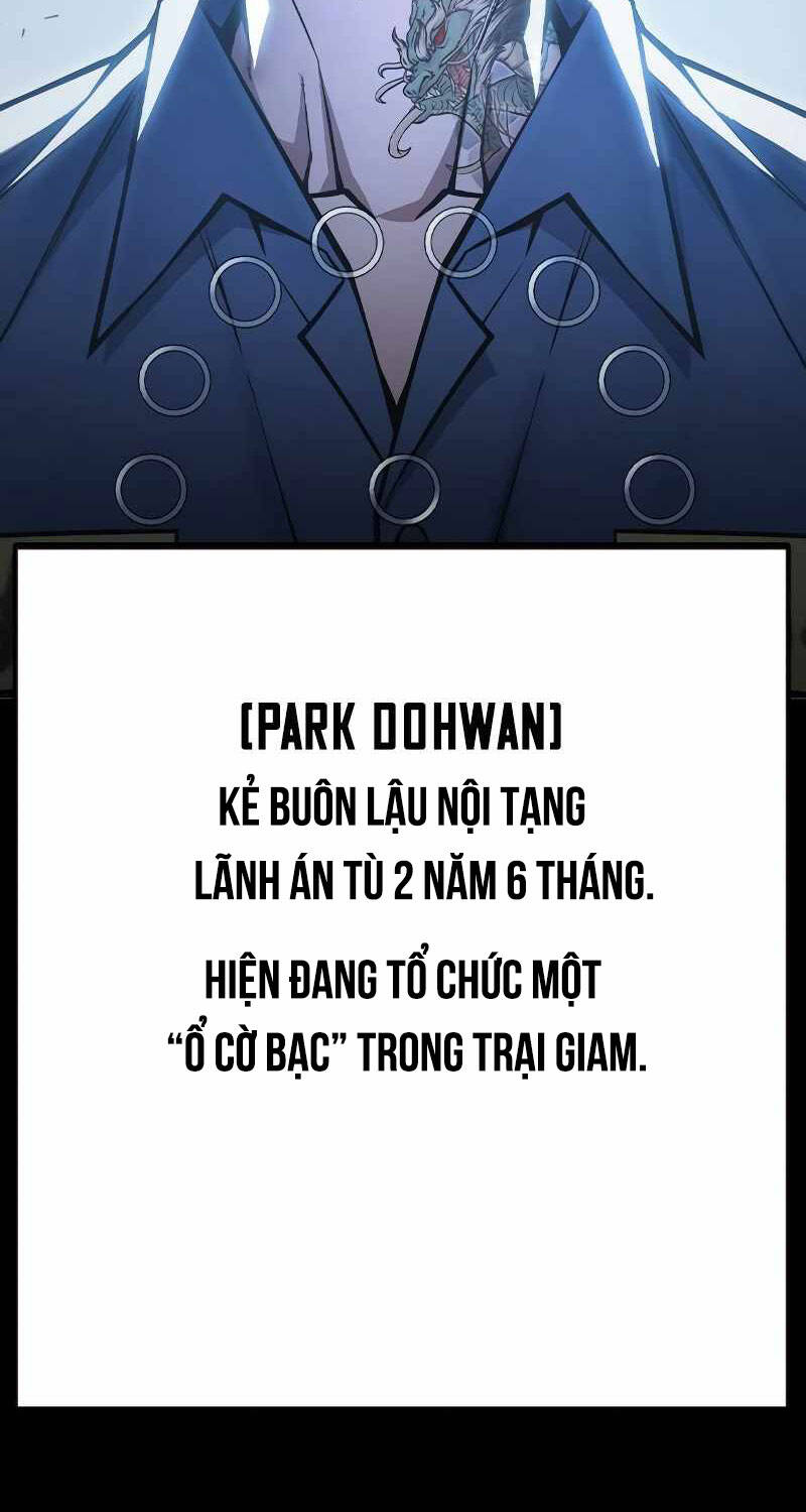 Nhà Tù Vị Thành Niên Chapter 13 - Trang 4