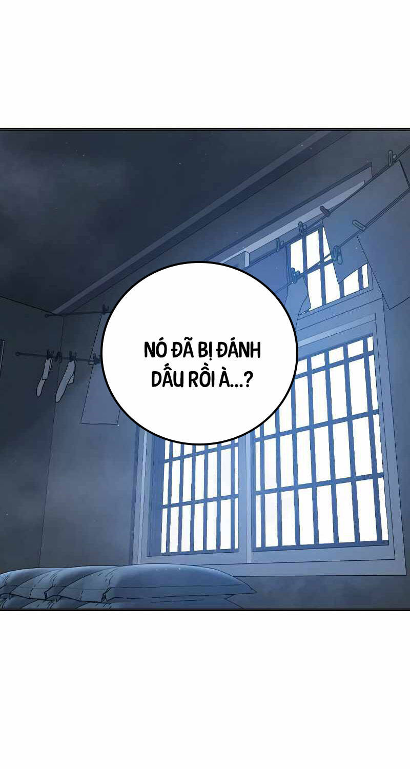 Nhà Tù Vị Thành Niên Chapter 13 - Trang 4